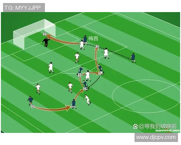上海足球队快攻战术解析与实战应用深度剖析