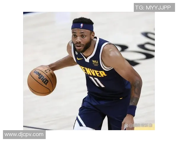 上海篮球队在洲际杯积分榜中以60分稳居第一名展现强劲实力