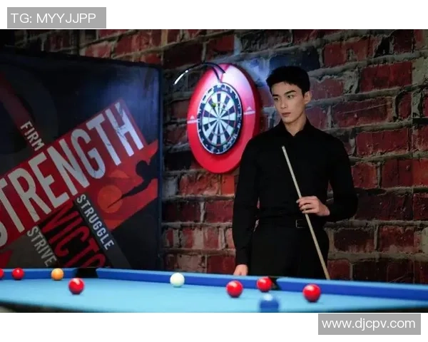 专访乒乓球新星吴磊揭秘他成功背后的心路历程与训练秘诀 专访乒乓球新星吴磊揭秘他成功背后的心路历程与训练秘诀