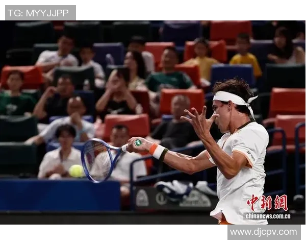 上海网球队在网球战术排行榜中荣登第六名引发热议 上海网球队在网球战术排行榜中荣登第六名引发热议