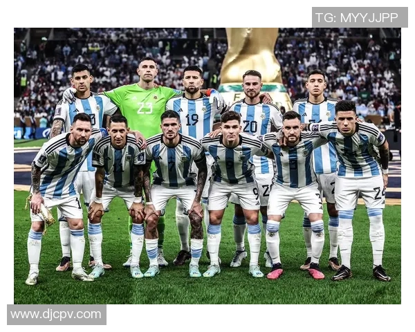 全球足球明星及其代表球队的国家一览 全球足球明星及其代表球队的国家一览