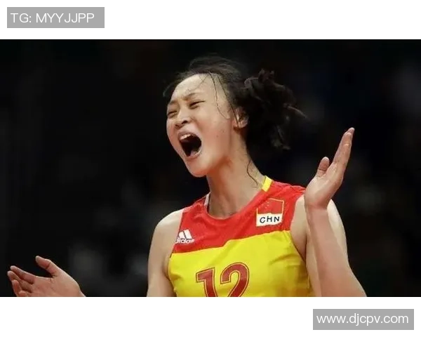 南京排球队战术实力强劲荣登全国排球战术排行榜第五名 南京排球队战术实力强劲荣登全国排球战术排行榜第五名