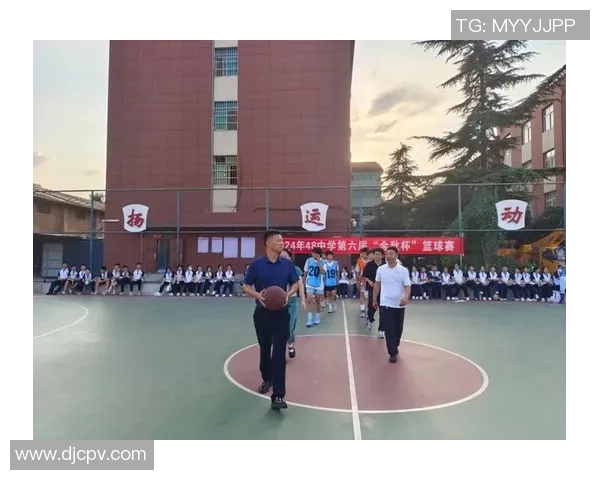 全国锦标赛特别报道：西安篮球队如何在挑战中崛起的励志成长之路