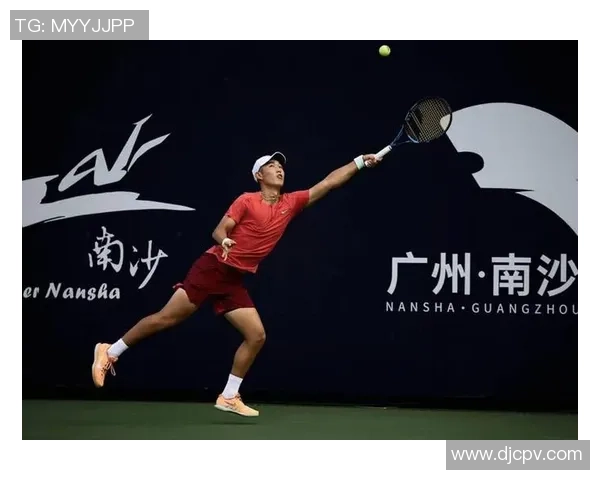 南京网球队在全国网球灵活性排行榜中荣登第七名彰显实力与潜力 南京网球队在全国网球灵活性排行榜中荣登第七名彰显实力与潜力