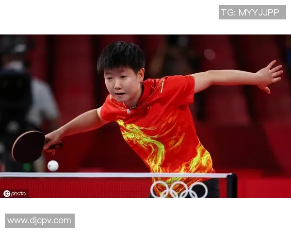 南京乒乓球队的节奏揭秘与深度分析探讨乒乓球的魅力与技巧