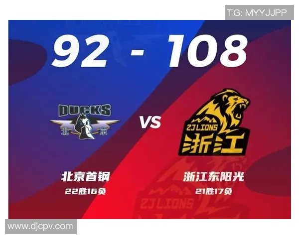 北京足球队以90分稳居冠军赛积分榜首位争夺荣誉在即 北京足球队以90分稳居冠军赛积分榜首位争夺荣誉在即