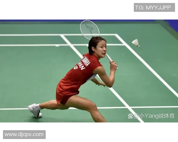 南京羽毛球队以79分领跑精英赛积分榜展现强劲实力 南京羽毛球队以79分领跑精英赛积分榜展现强劲实力