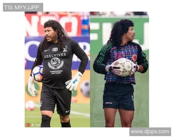 世界足球明星吸毒丑闻揭露背后的真相与影响分析 世界足球明星吸毒丑闻揭露背后的真相与影响分析