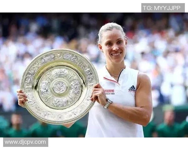 临澧足球明星阵容全景展示精彩瞬间与荣耀时刻的完美结合 临澧足球明星阵容全景展示精彩瞬间与荣耀时刻的完美结合