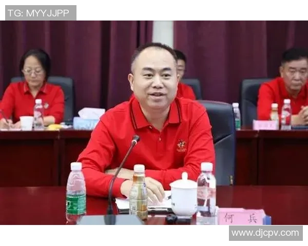 南京与武汉乒乓球队赛后复盘团队协作的成功与不足分析