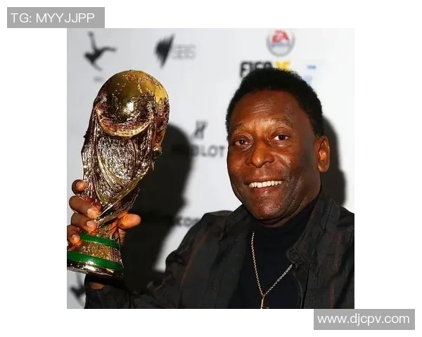 内马尔:从街头小子到全球足球明星的传奇之路 内马尔:从街头小子到全球足球明星的传奇之路