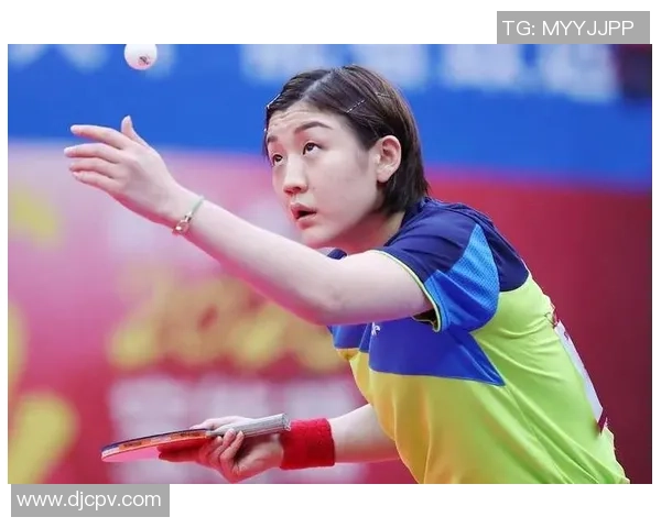 北京乒乓球队包夹战术的创新与发展探讨及其对比赛的影响分析 北京乒乓球队包夹战术的创新与发展探讨及其对比赛的影响分析