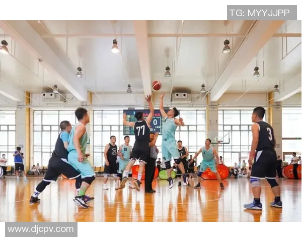 广州篮球队在联合会杯中的意识表现分析与评价 广州篮球队在联合会杯中的意识表现分析与评价