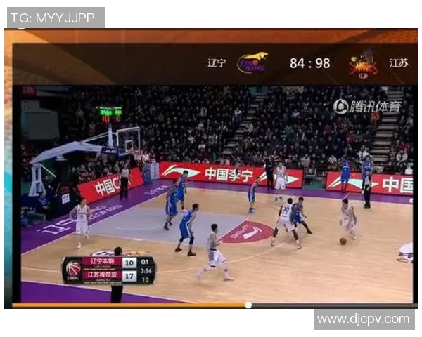 武汉排球队与上海排球队赛后复盘分析配合策略与表现总结 武汉排球队与上海排球队赛后复盘分析配合策略与表现总结