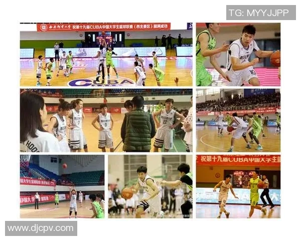 西安篮球队实力强劲荣登全国个人能力排行榜第七位 西安篮球队实力强劲荣登全国个人能力排行榜第七位