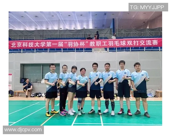 西安羽毛球队展现卓越灵活性荣登最新羽毛球灵活性TOP10榜首 西安羽毛球队展现卓越灵活性荣登最新羽毛球灵活性TOP10榜首