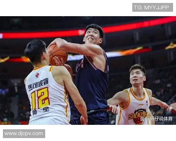 赛后分析:武汉篮球队与深圳篮球队心理素质的较量与启示 赛后分析:武汉篮球队与深圳篮球队心理素质的较量与启示