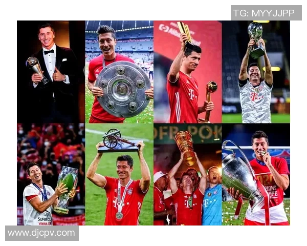 足球世界杯的传奇球星们如何塑造了这项全球盛事的历史与未来 足球世界杯的传奇球星们如何塑造了这项全球盛事的历史与未来