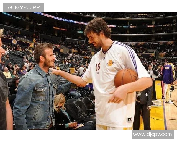 足球明星与NBA明星的广告收入对比分析及其影响因素探讨 足球明星与NBA明星的广告收入对比分析及其影响因素探讨