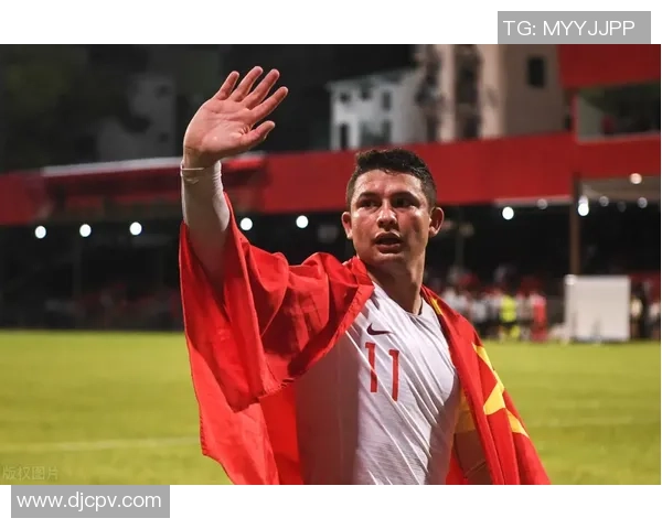 足球明星全名大全男孩汇总了解全球顶级球员的真实姓名与成就 足球明星全名大全男孩汇总了解全球顶级球员的真实姓名与成就