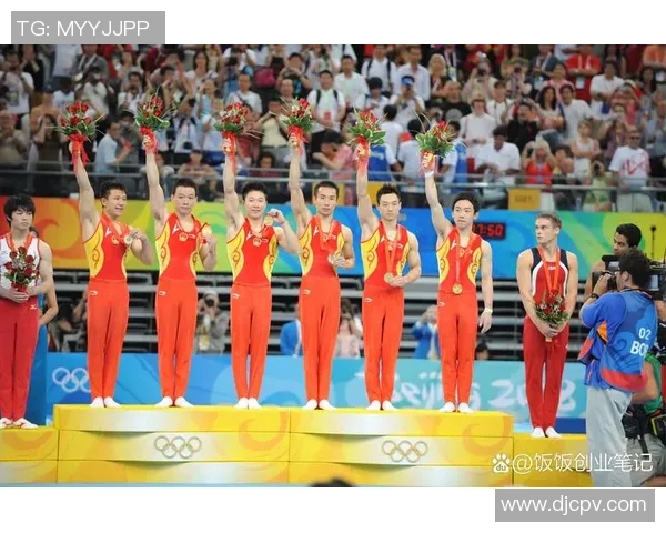 上海乒乓球队在奥运会上的卓越表现与实力分析 上海乒乓球队在奥运会上的卓越表现与实力分析