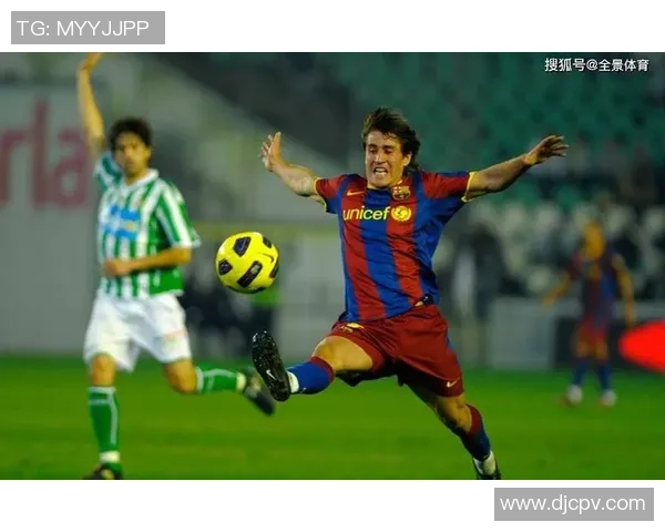 北京足球队实力揭秘:从青训到职业联赛的全景分析与展望 北京足球队实力揭秘:从青训到职业联赛的全景分析与展望