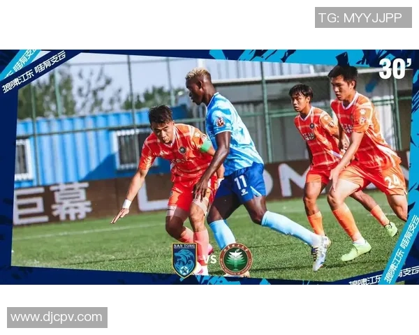 南京排球队强势领跑联赛积分榜以72分稳居第一名