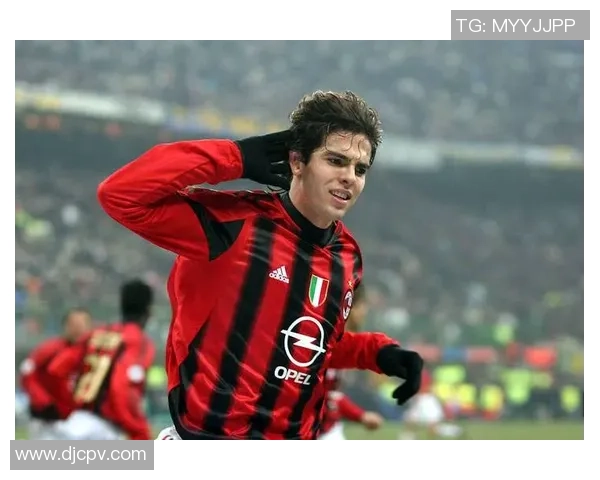 帅气与球技并存的男足球明星盘点与魅力分析 帅气与球技并存的男足球明星盘点与魅力分析