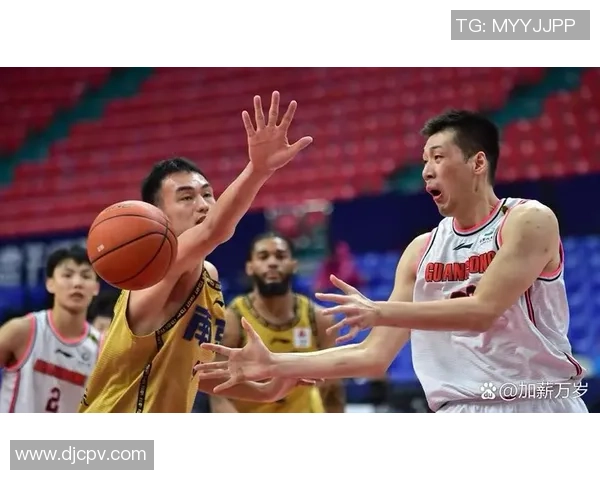 广州排球队防守策略解析与战术创新探讨 广州排球队防守策略解析与战术创新探讨