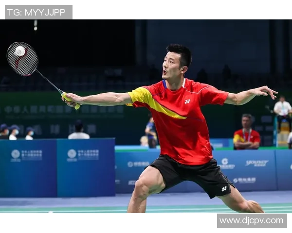 广州羽毛球队在亚运会积分榜上以52分稳居第一名展现强劲实力