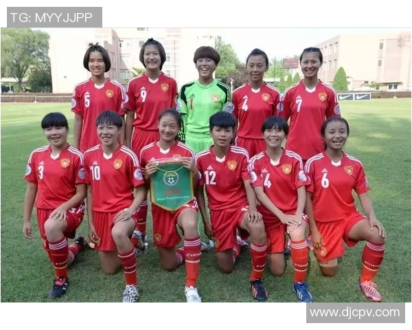 当今足球界年轻帅哥明星排行榜揭晓谁将成为新一代偶像