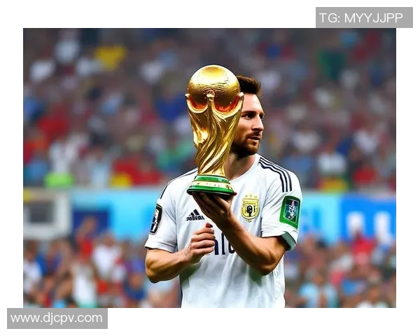 无主队的足球明星们如何在绿茵场上书写传奇人生 无主队的足球明星们如何在绿茵场上书写传奇人生