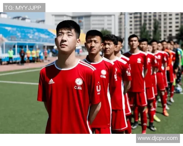 成都足球队转型之路:从传统强队到现代足球新标杆的深度解析 成都足球队转型之路:从传统强队到现代足球新标杆的深度解析