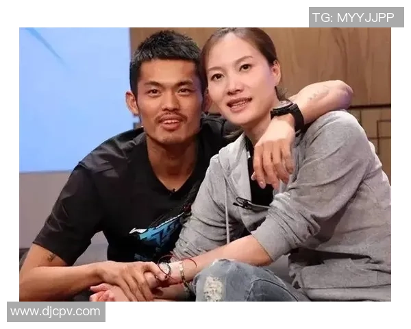 杨磊羽毛球人生的深度对话与成长之路探索 杨磊羽毛球人生的深度对话与成长之路探索