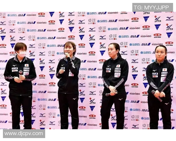 武汉乒乓球队在冠军赛中的默契配合与战术执行分析 武汉乒乓球队在冠军赛中的默契配合与战术执行分析