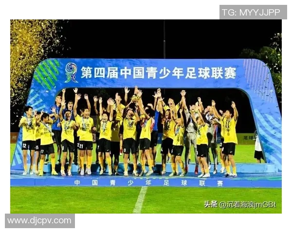 杭州足球队与北京足球队赛后分析个人能力表现及影响因素 杭州足球队与北京足球队赛后分析个人能力表现及影响因素