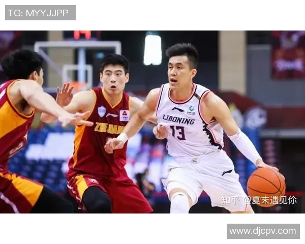 深圳排球队在世界杯积分榜上以71分稳居第一争夺冠军的希望依然强烈