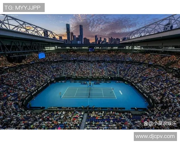 深圳网球队在网球状态排行榜中荣登第七名展现出强劲实力与潜力 深圳网球队在网球状态排行榜中荣登第七名展现出强劲实力与潜力