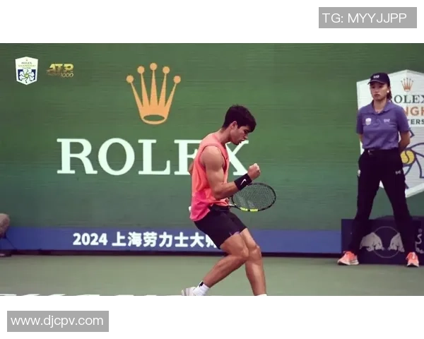 赛后分析:上海网球队与重庆网球队耐力较量的精彩瞬间与战术探讨 赛后分析:上海网球队与重庆网球队耐力较量的精彩瞬间与战术探讨