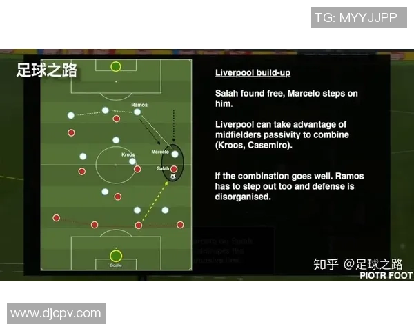 赛后复盘:成都与南京乒乓球队配合分析与战术探讨 赛后复盘:成都与南京乒乓球队配合分析与战术探讨