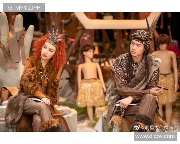 足球明星大侦探破解赛场谜团揭示背后的真相与友情的故事