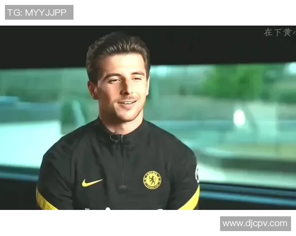 足球明星战力排行榜揭晓谁将成为绿茵场上的绝对王者