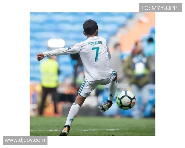 足球明星的背景音乐大盘点听听他们赛场上的旋律与激情