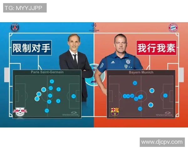 重庆篮球队在杯赛中的耐力表现分析与战术探讨 重庆篮球队在杯赛中的耐力表现分析与战术探讨