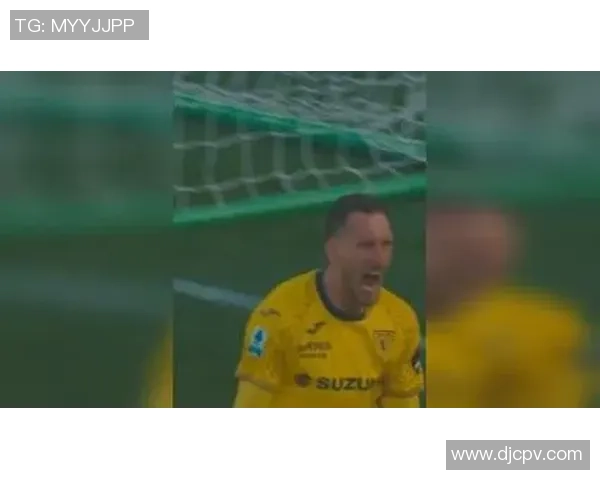 这些图中的足球明星展现了他们的风采与激情让我们一起领略他们的精彩瞬间