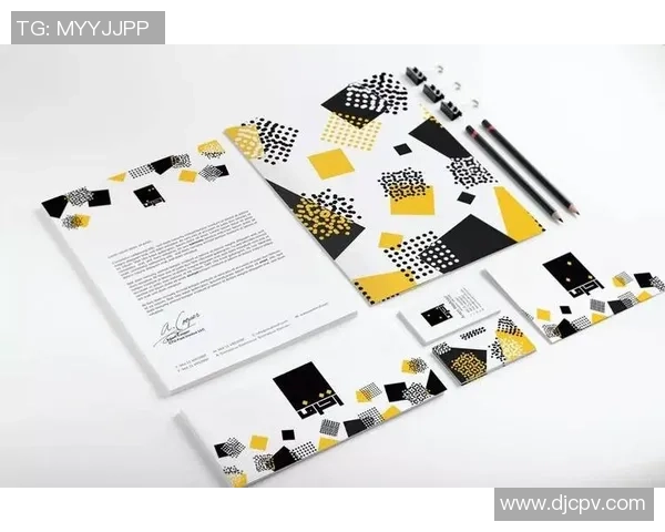 足球明星魅力彰显的装饰图案设计创意与灵感探索 足球明星魅力彰显的装饰图案设计创意与灵感探索