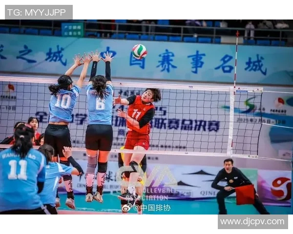 重庆排球队在全国排球团队协作排行榜中荣获第六名展现出色团队精神与实力