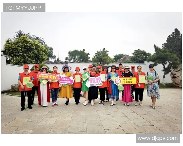 重庆足球队在联合会杯中的意识表现分析与点评 重庆足球队在联合会杯中的意识表现分析与点评