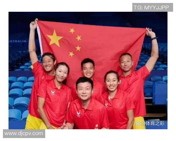 重庆网球队在全国网球速度排行榜中荣获第三名展现出强劲实力与潜力