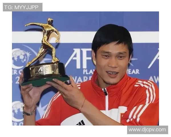 中国已故足球明星在海外的传奇故事与影响力探讨